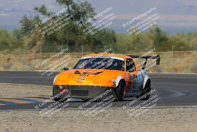 media/Oct-14-2023-Lucky Dog Racing (Sat) [[cef75db616]]/1st Stint Turn 3/